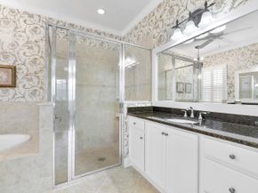 8240 NW 120th Way, Parkland FL 33076