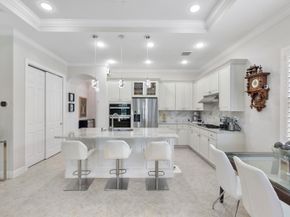 8240 NW 120th Way, Parkland FL 33076
