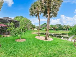 8240 NW 120th Way, Parkland FL 33076