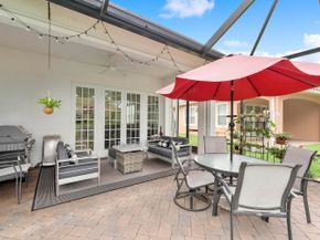 8240 NW 120th Way, Parkland FL 33076