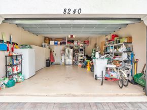 8240 NW 120th Way, Parkland FL 33076