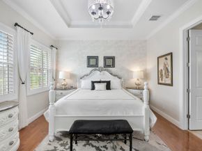 8240 NW 120th Way, Parkland FL 33076