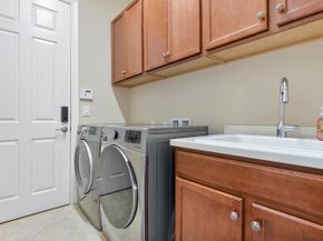 8240 NW 120th Way, Parkland FL 33076