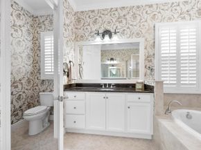 8240 NW 120th Way, Parkland FL 33076