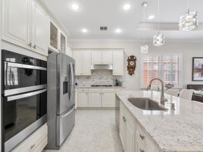 8240 NW 120th Way, Parkland FL 33076