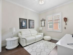 8240 NW 120th Way, Parkland FL 33076