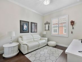 8240 NW 120th Way, Parkland FL 33076
