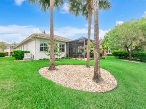 8240 NW 120th Way, Parkland FL 33076