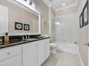 8240 NW 120th Way, Parkland FL 33076
