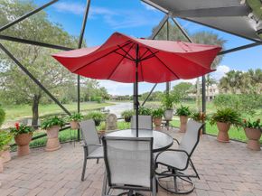 8240 NW 120th Way, Parkland FL 33076
