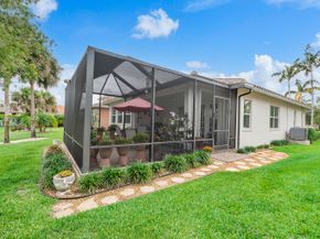 8240 NW 120th Way, Parkland FL 33076
