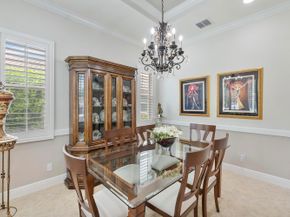 8240 NW 120th Way, Parkland FL 33076