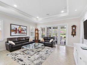 8240 NW 120th Way, Parkland FL 33076