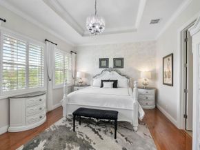 8240 NW 120th Way, Parkland FL 33076