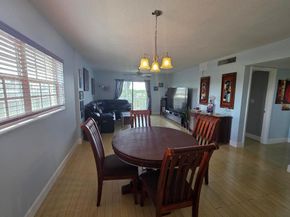 9101 W Sample Road W 501, Coral Springs FL 33065