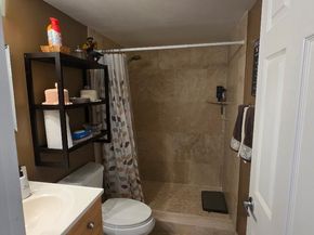 9101 W Sample Road W 501, Coral Springs FL 33065