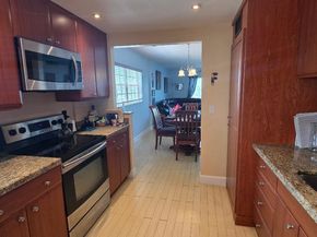 9101 W Sample Road W 501, Coral Springs FL 33065