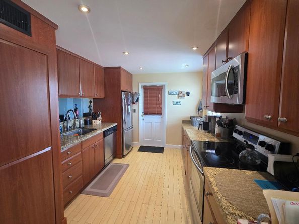 9101 W Sample Road W 501, Coral Springs FL 33065