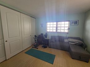 9101 W Sample Road W 501, Coral Springs FL 33065