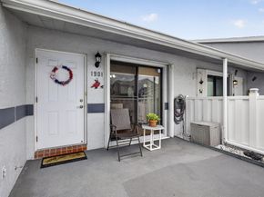 2641 W Gately Dr W 1901, West Palm Beach FL 33415