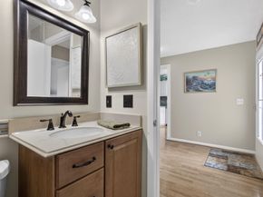 2641 W Gately Dr W 1901, West Palm Beach FL 33415