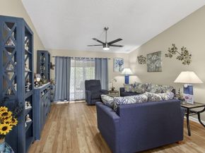 2641 W Gately Dr W 1901, West Palm Beach FL 33415