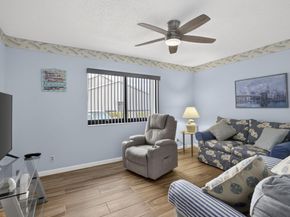 2641 W Gately Dr W 1901, West Palm Beach FL 33415
