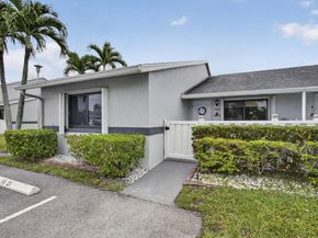 2641 W Gately Dr W 1901, West Palm Beach FL 33415