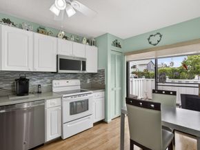 2641 W Gately Dr W 1901, West Palm Beach FL 33415