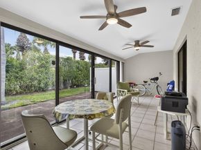 2641 W Gately Dr W 1901, West Palm Beach FL 33415