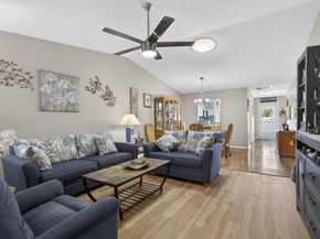 2641 W Gately Dr W 1901, West Palm Beach FL 33415