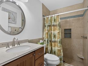 2641 W Gately Dr W 1901, West Palm Beach FL 33415