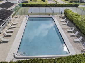 2641 W Gately Dr W 1901, West Palm Beach FL 33415
