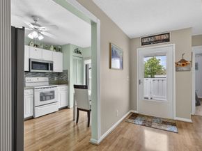 2641 W Gately Dr W 1901, West Palm Beach FL 33415