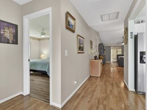 2641 W Gately Dr W 1901, West Palm Beach FL 33415