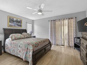 2641 W Gately Dr W 1901, West Palm Beach FL 33415