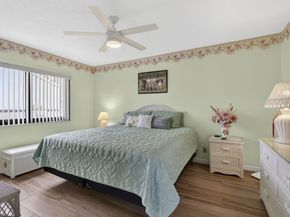 2641 W Gately Dr W 1901, West Palm Beach FL 33415