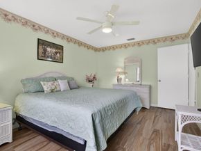 2641 W Gately Dr W 1901, West Palm Beach FL 33415