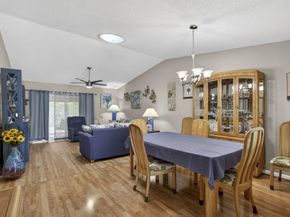 2641 W Gately Dr W 1901, West Palm Beach FL 33415