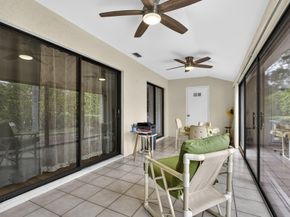 2641 W Gately Dr W 1901, West Palm Beach FL 33415