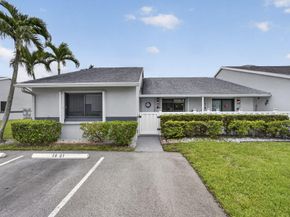 2641 W Gately Dr W 1901, West Palm Beach FL 33415