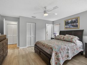2641 W Gately Dr W 1901, West Palm Beach FL 33415