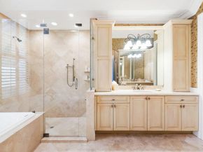 83 Sandbourne Lane, Palm Beach Gardens FL 33418
