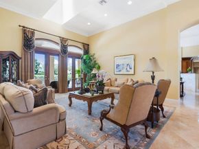 83 Sandbourne Lane, Palm Beach Gardens FL 33418