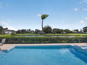 83 Sandbourne Lane, Palm Beach Gardens FL 33418