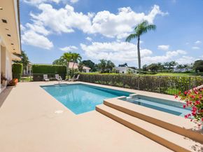 83 Sandbourne Lane, Palm Beach Gardens FL 33418