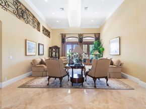 83 Sandbourne Lane, Palm Beach Gardens FL 33418