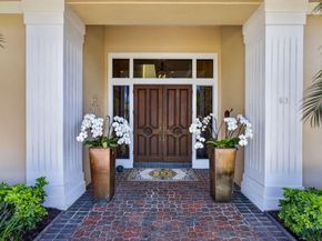 83 Sandbourne Lane, Palm Beach Gardens FL 33418