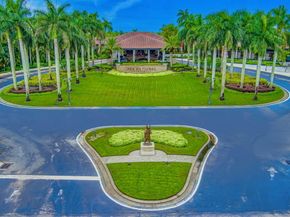 83 Sandbourne Lane, Palm Beach Gardens FL 33418