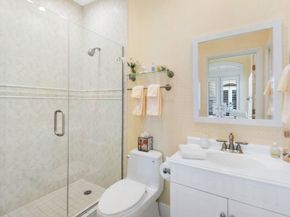 83 Sandbourne Lane, Palm Beach Gardens FL 33418